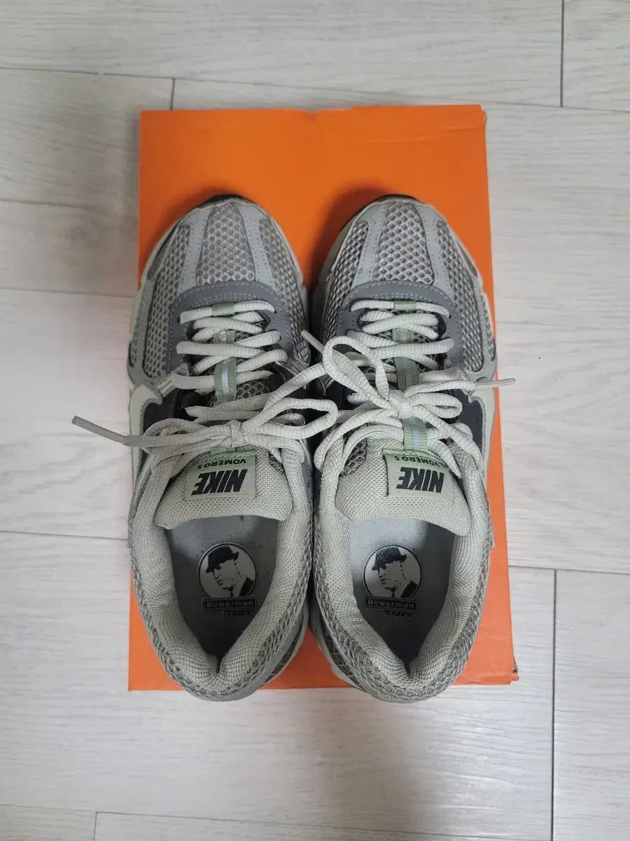 コブルストン 230