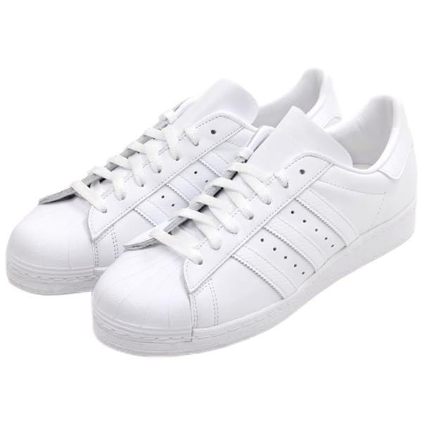 アディダス オリジナルス アディダスオリジナルス 82 スーパースター ID 4626 28 5