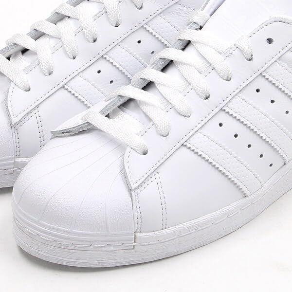 アディダス オリジナルス アディダスオリジナルス 82 スーパースター ID 4626 28.5