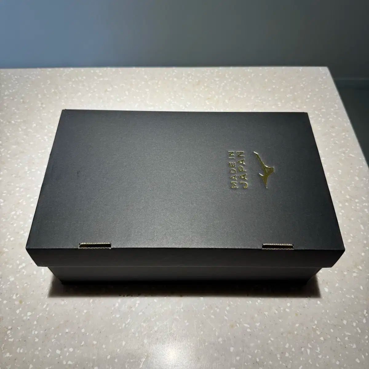 ベータ ジャパン