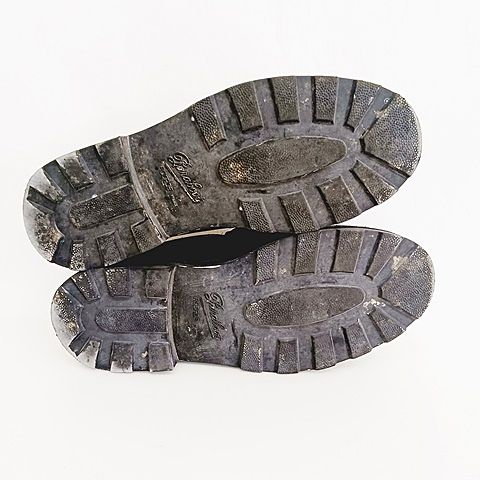 ビジネスシューズ