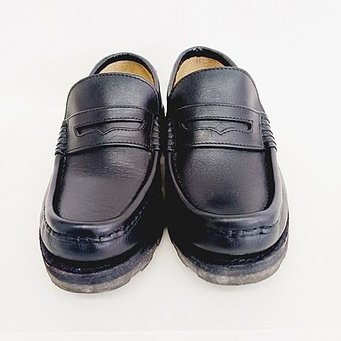 ビジネスシューズ