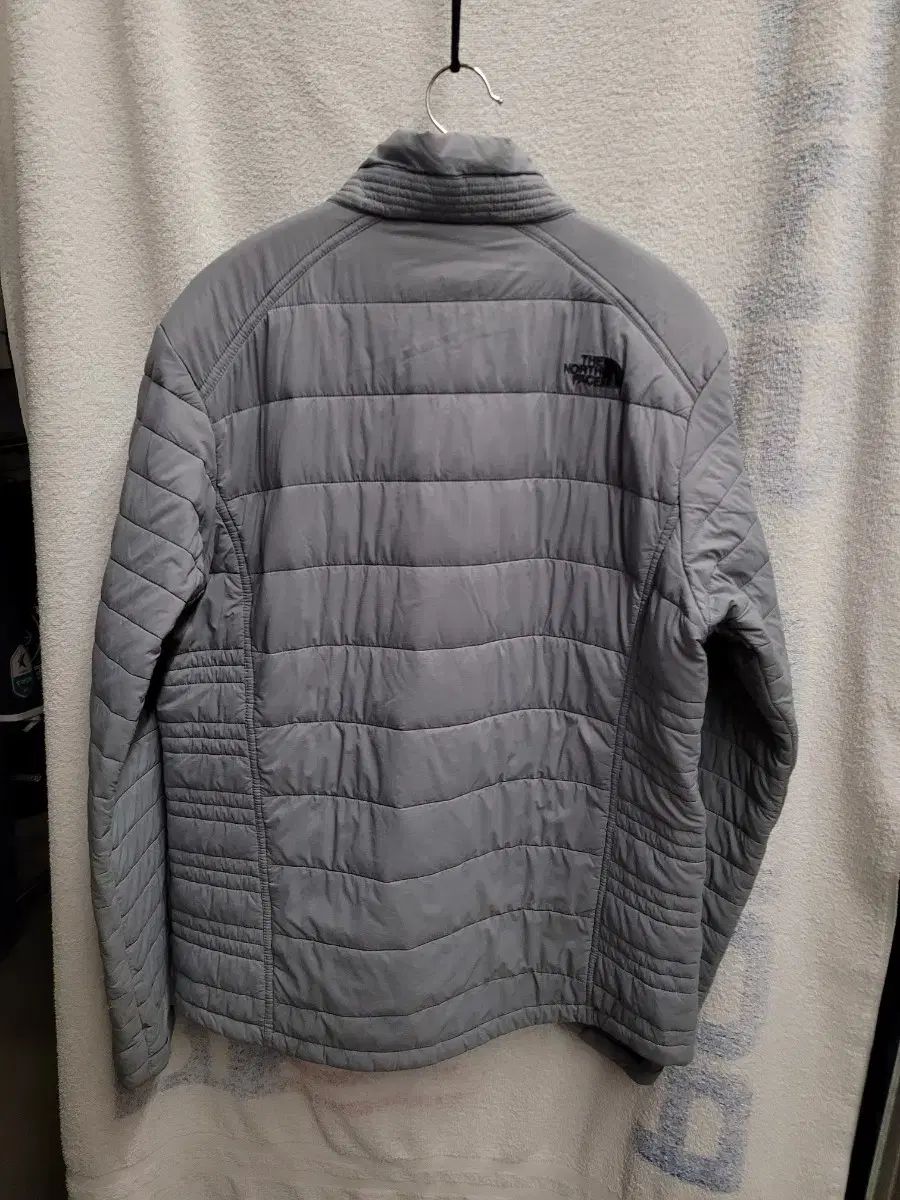 ジャケット 낭성