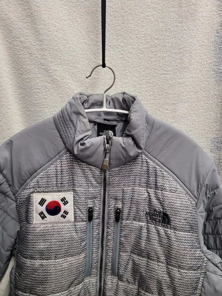 ザノースフェイス ダウン ジャケット 낭성 L 100 WWW_SMP1DAWEKUDUS_SCH_ID