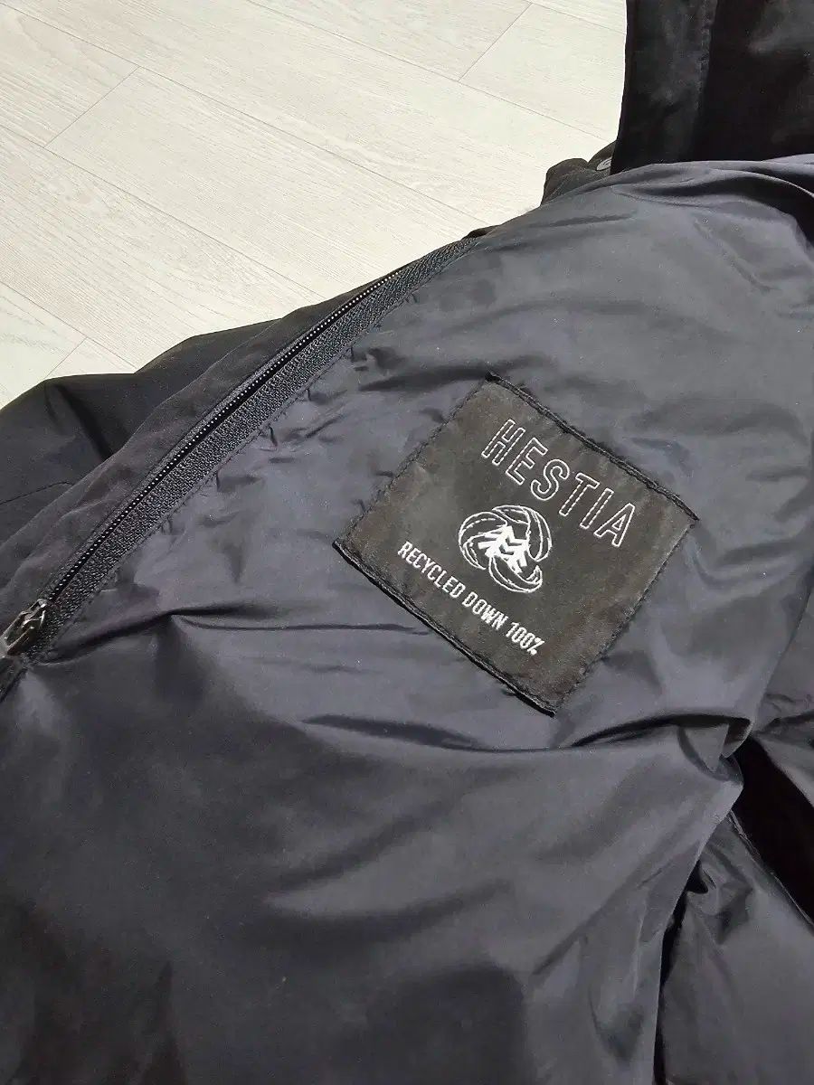 コーロンスポーツ