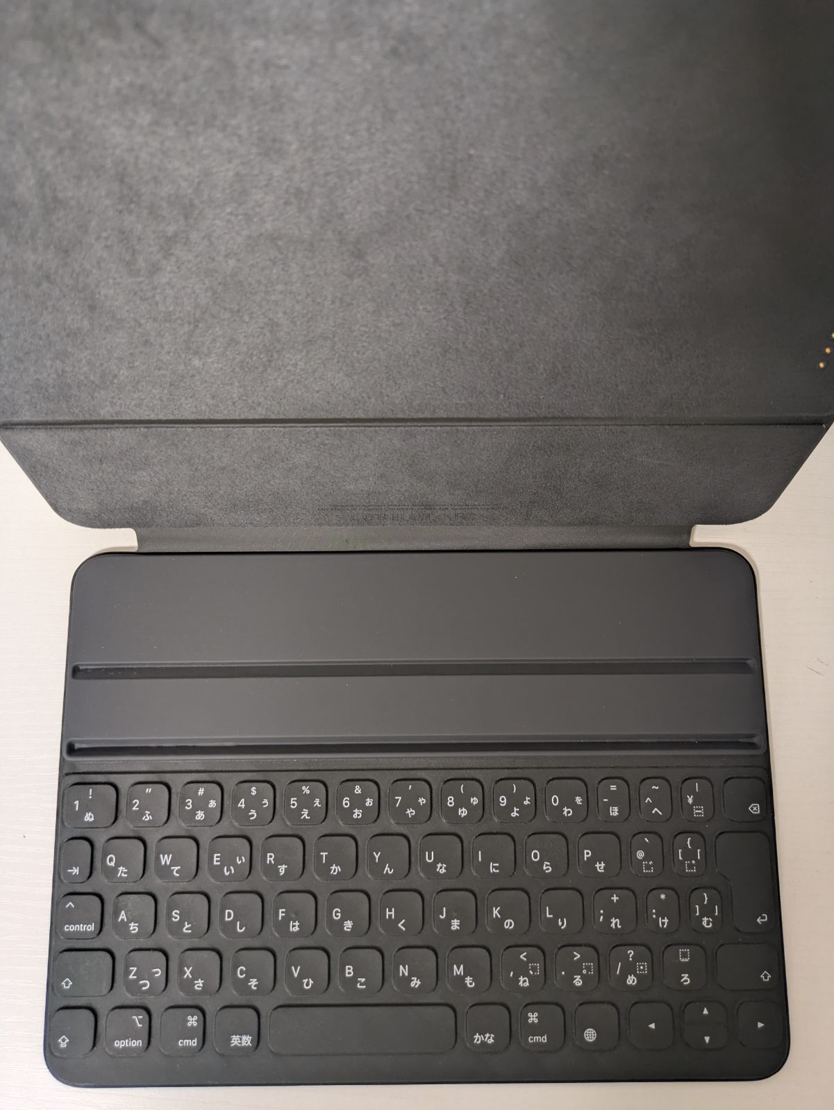極美品！iPad Pro/Air 11