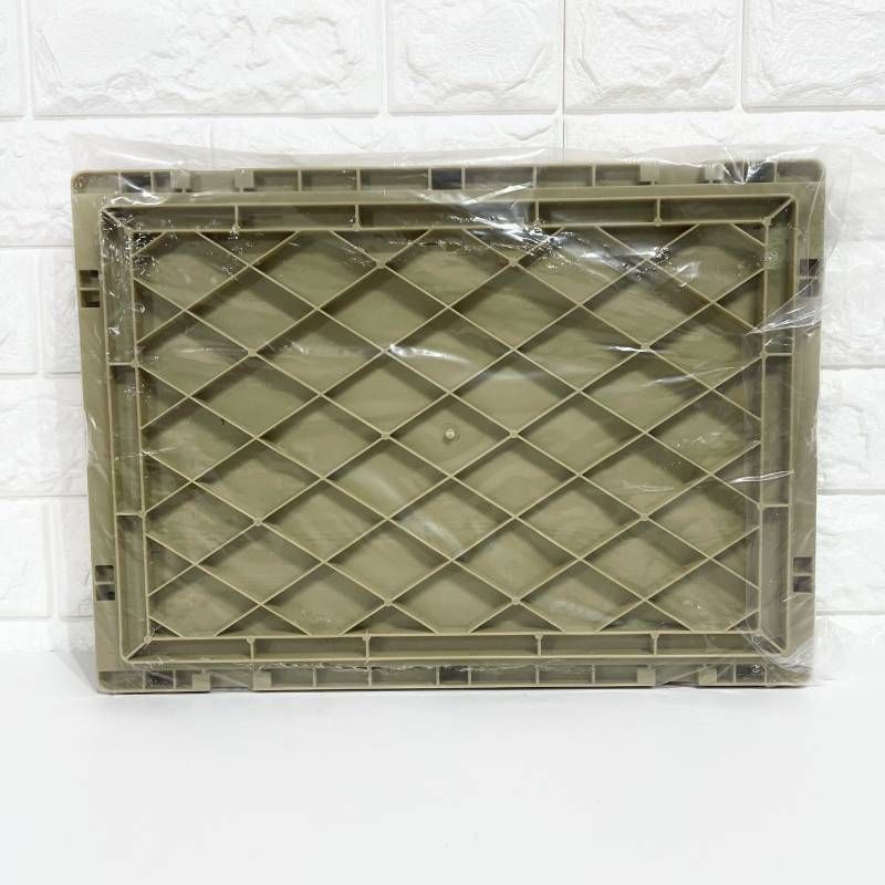 2個セット・未開封品】 ランクル 250 プレミアム オート コンテナ