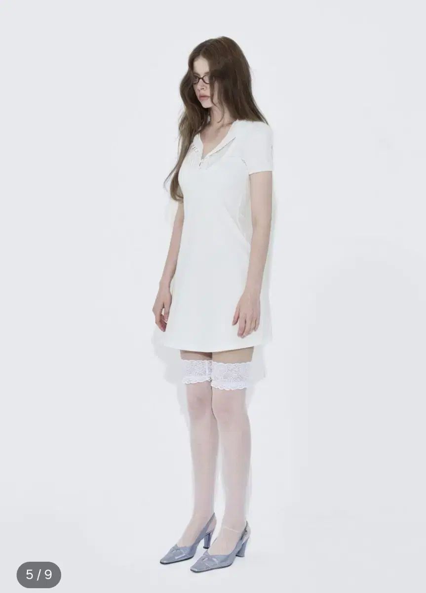 アロイ イージー