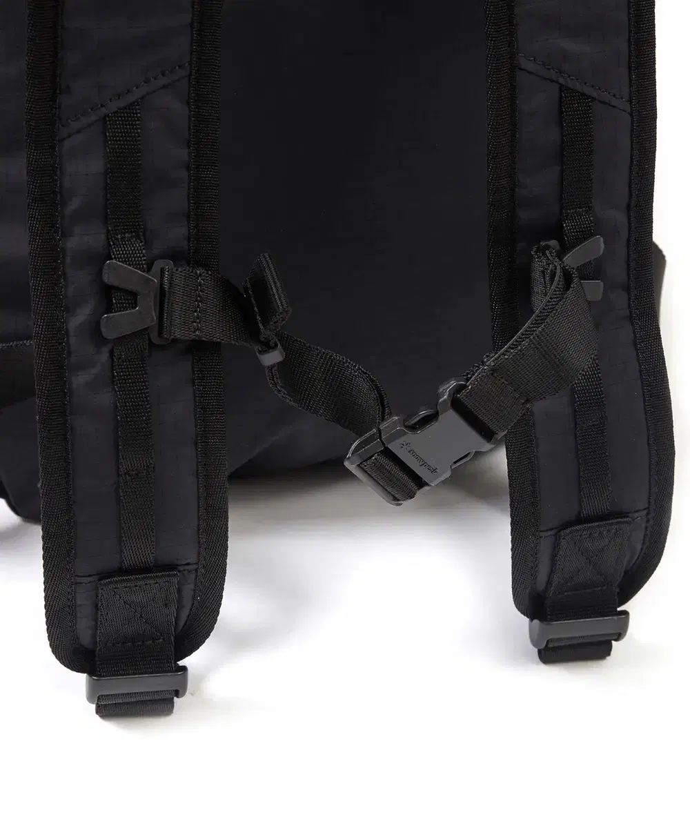 ライト バックパック