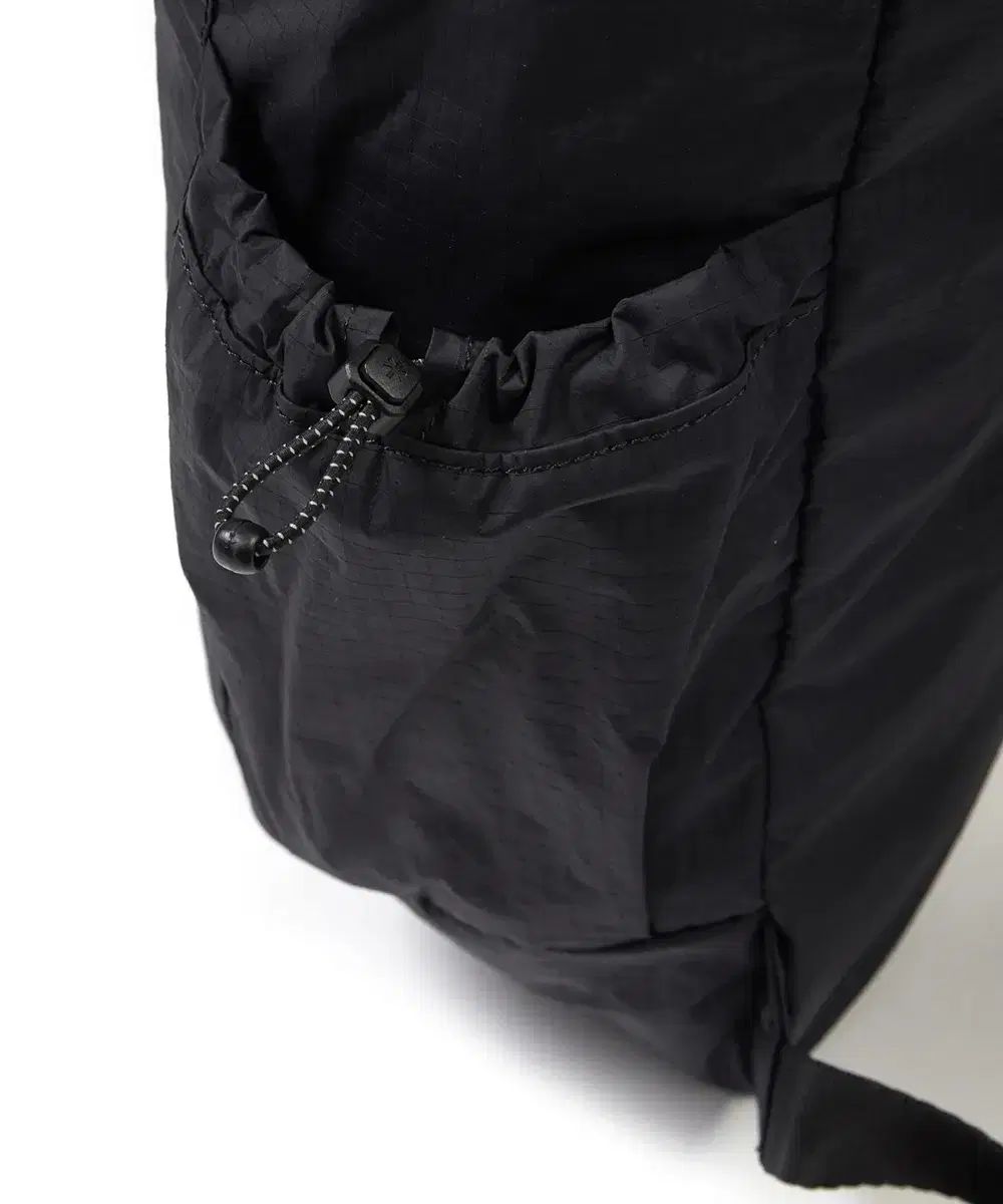 ライト バックパック