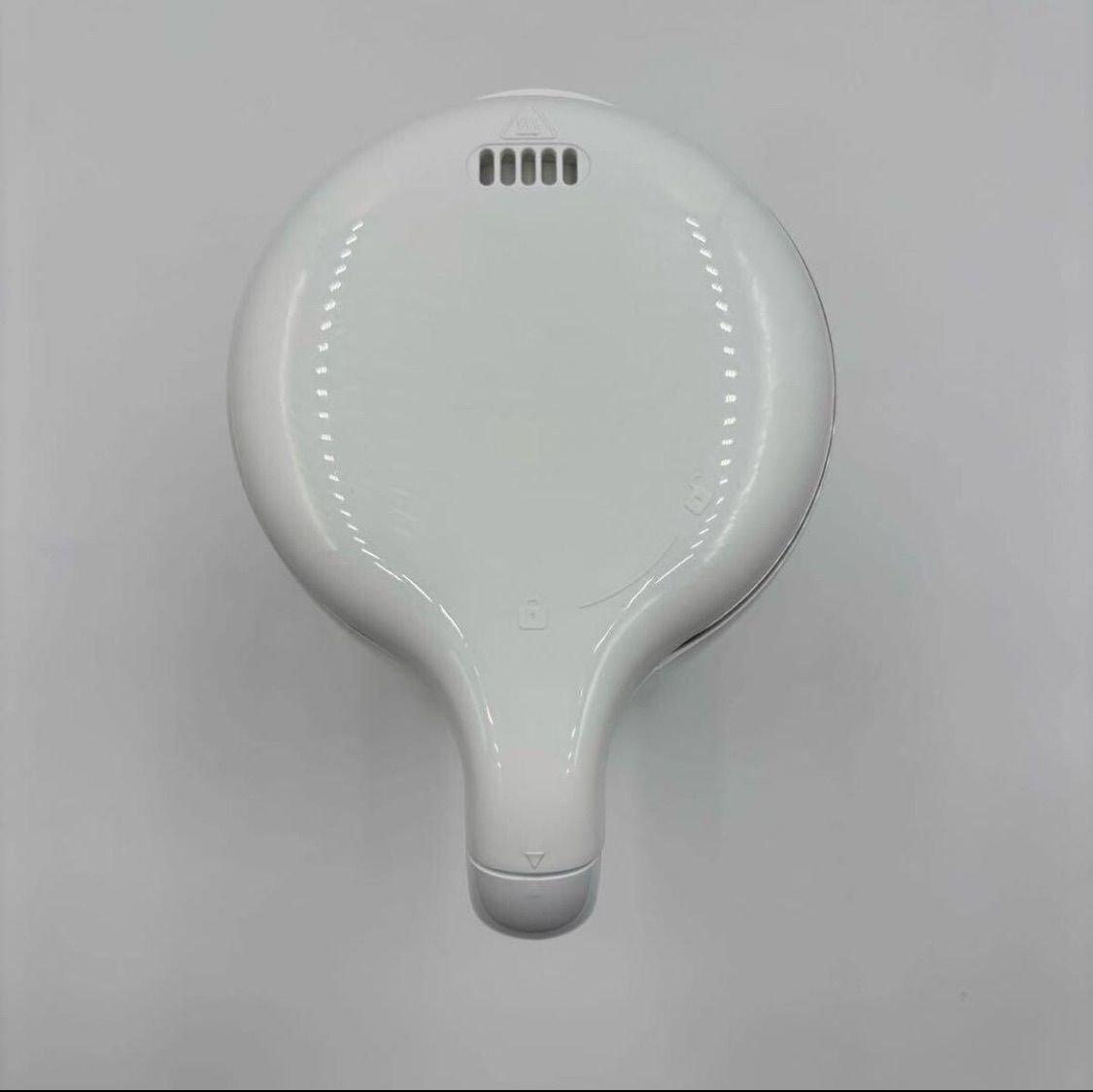 Shop Japan ショップ ジャパン SOY RICH ソイリッチ DJ10B-P27E 完全