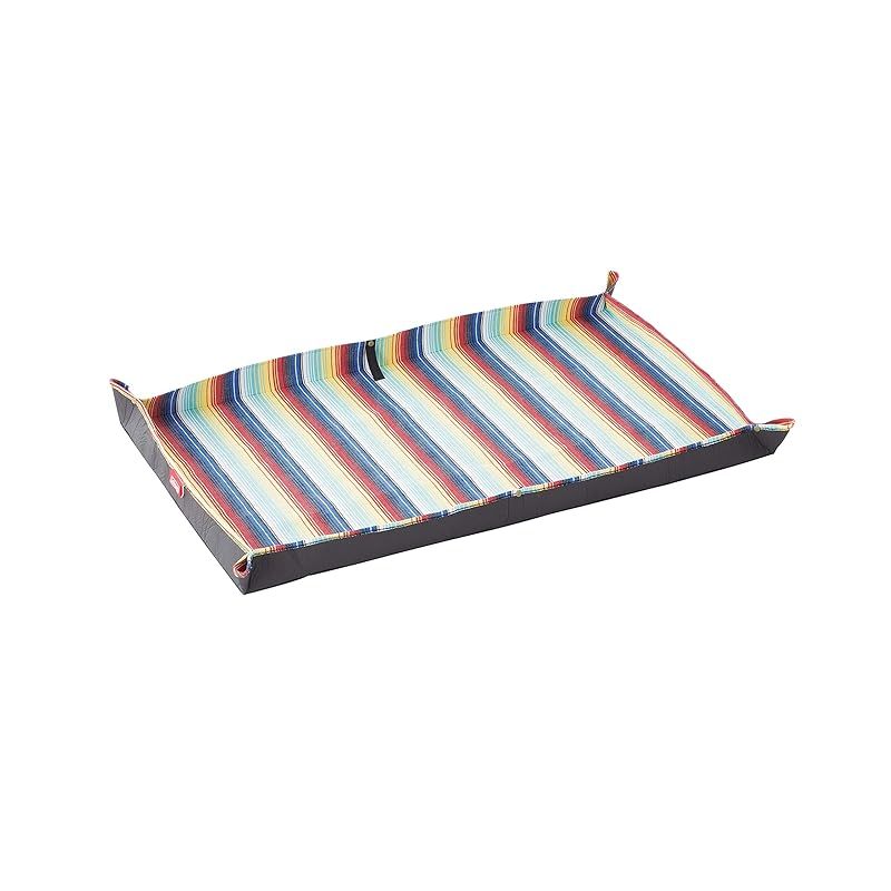 MEGARYU「メガ・ベスト～我流全集～」2枚組 レア