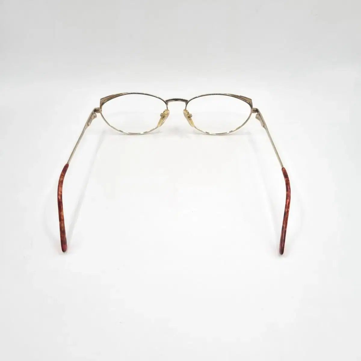 yu yuさん専用です yuyuさん専用 yuyuさん様専用 ゆっゆさま専用 yuyu様 yuyuさま☆