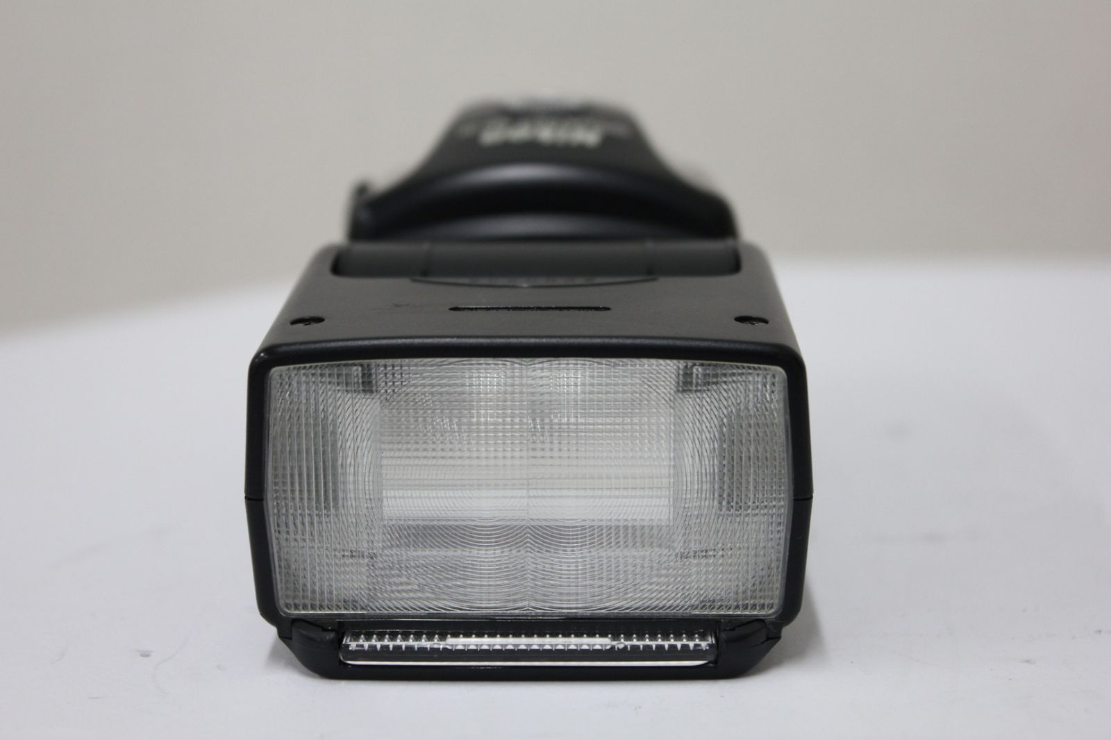 返品保証 元 き ニコン Nikon SPEEDLIGHT SB-28 ストロボ フラッシュ e3650