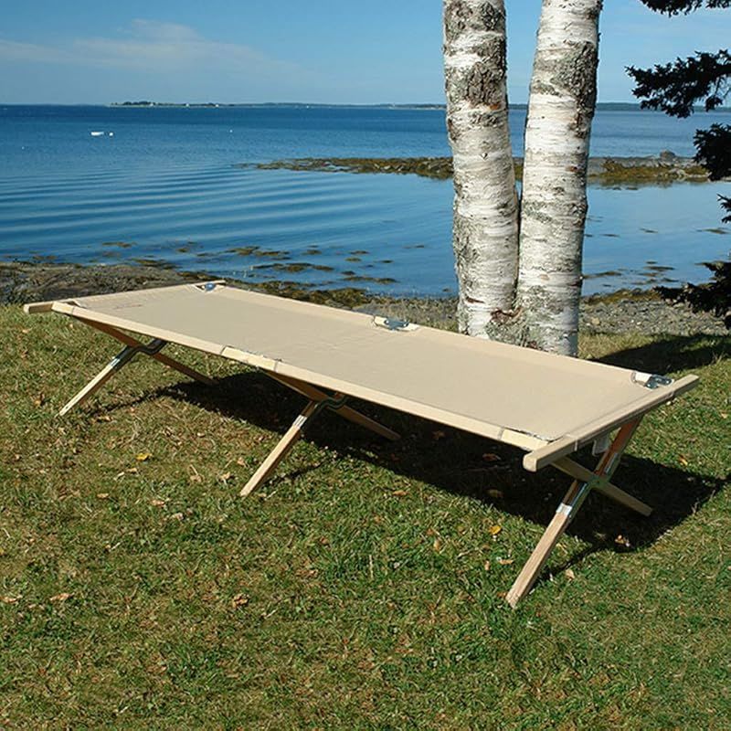 バイヤー BYER メインヘリテージウッドコット 12410053000000 12.7×22.8×109cm 0