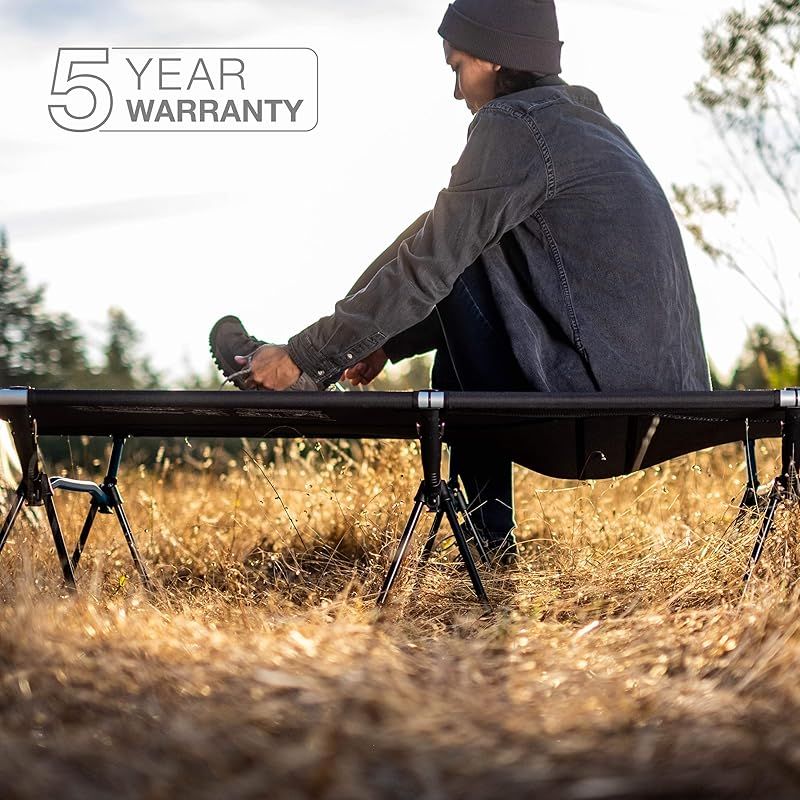 ヘリノックス Helinox Home Deco - Beach コットレグ コット用脚 12本 0