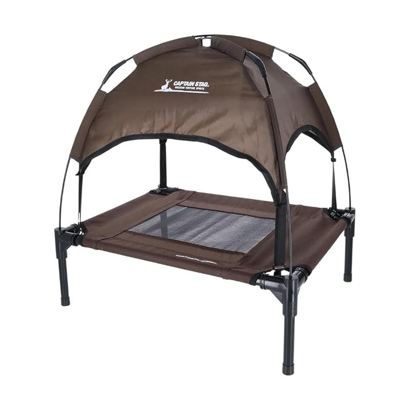 折りたたみ ベット