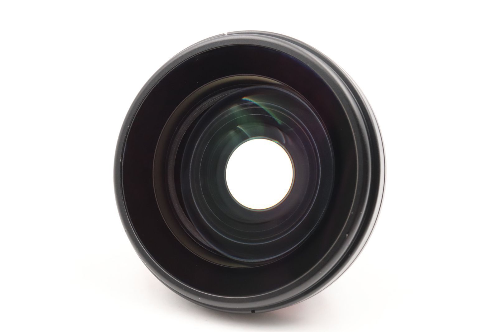 【送料無料】 お探しの方 INON イノン UWL-H100 x0.60 Type2 ワイドコンバージョンレンズ ハウジング 水中撮影 ダイビング 15161 アタッチメント