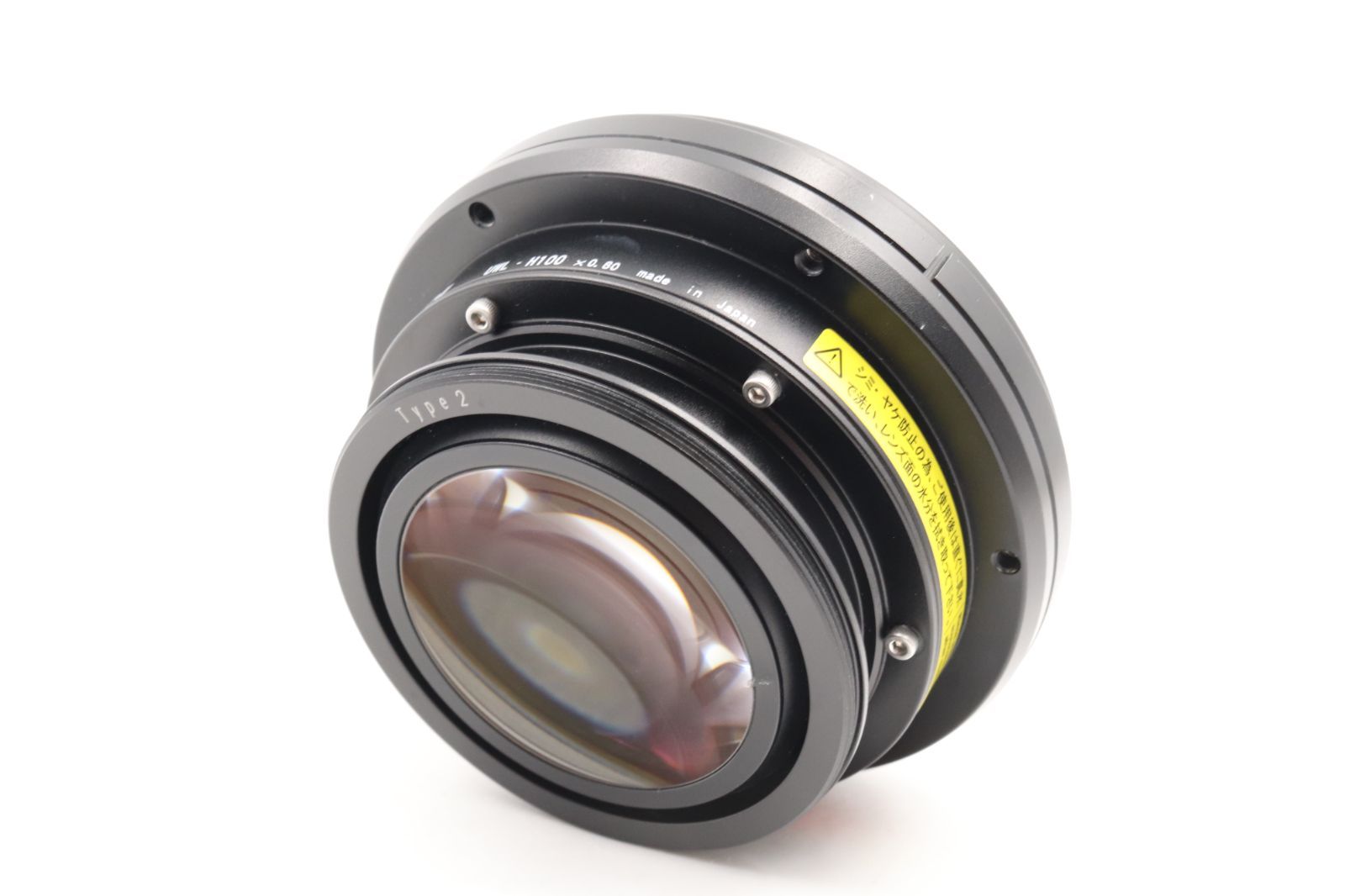 ダイビング 15161