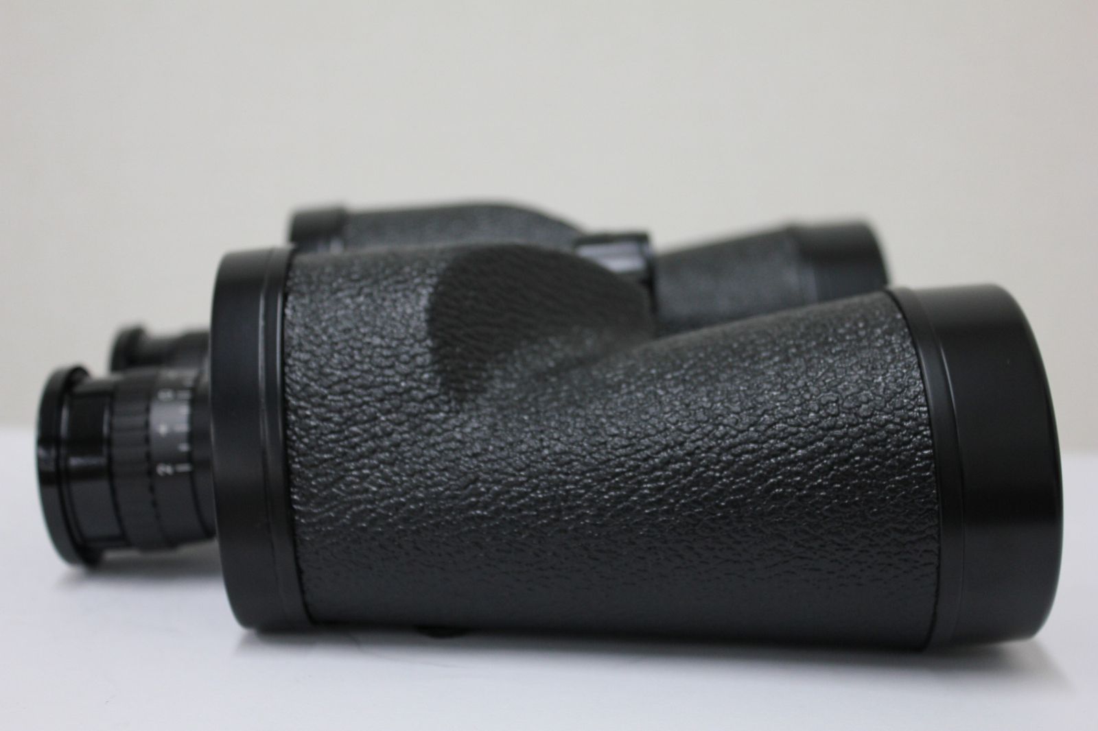 7.3° ソフトケース付き