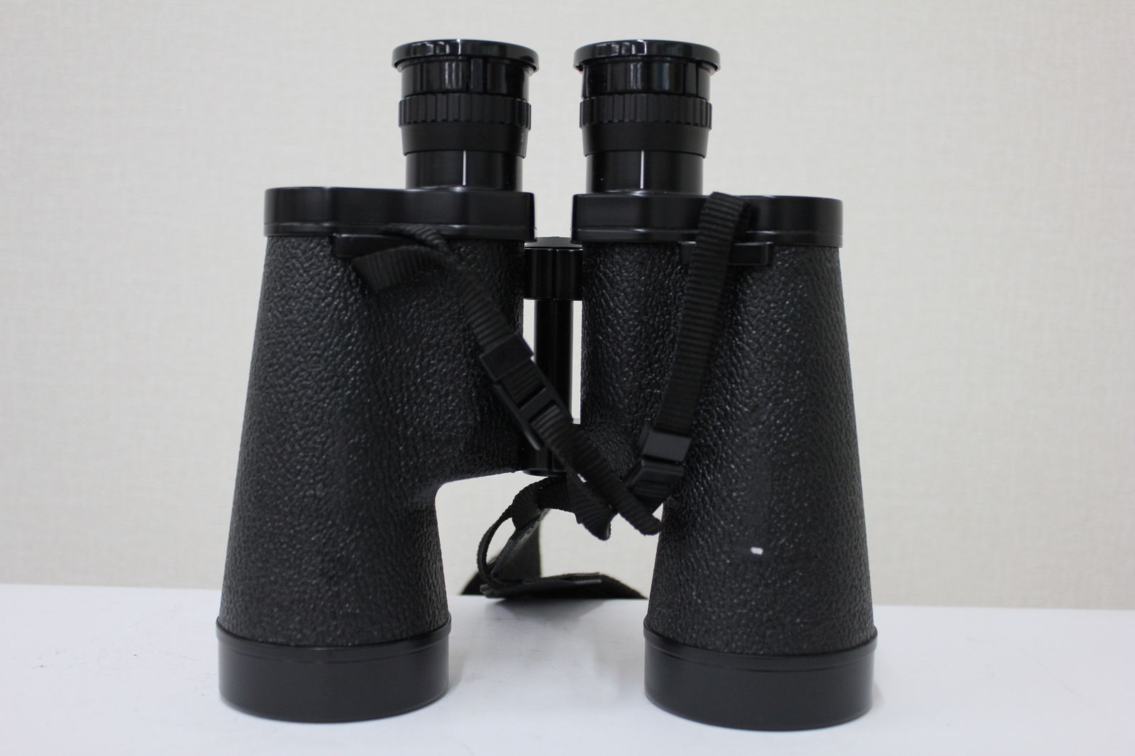 7.3° ソフトケース付き