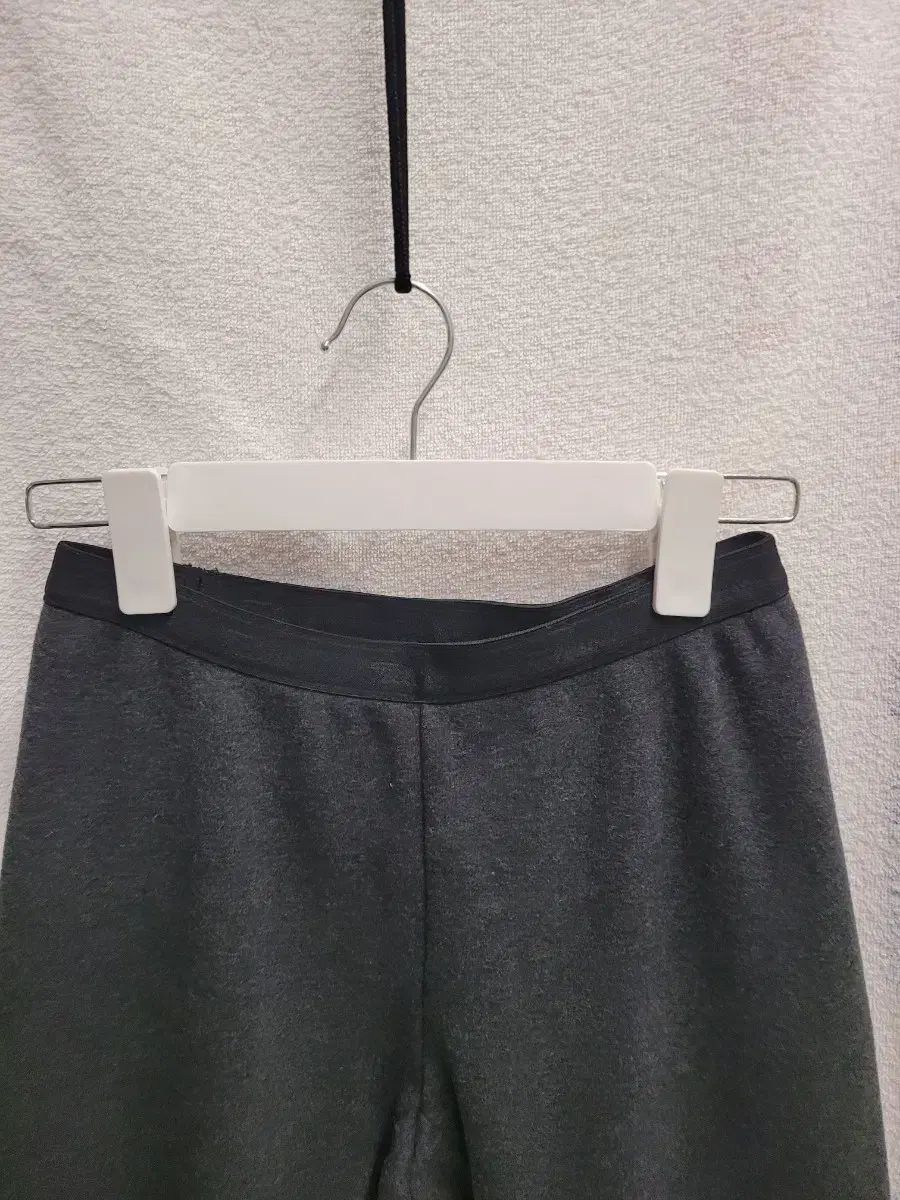 Titleist タイトリスト 起毛 タイツ レディース M 26 27