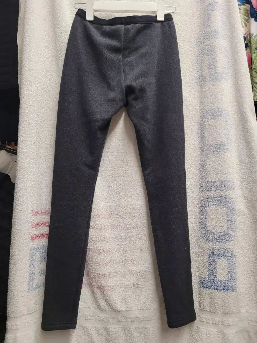 タイトリスト 起毛