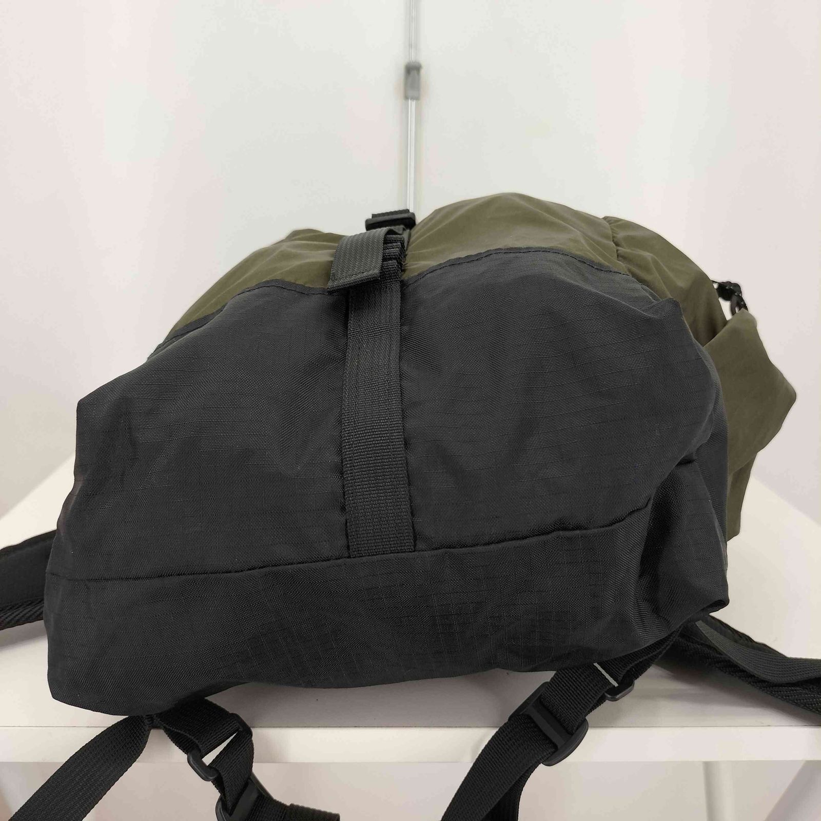 リュック バックパック