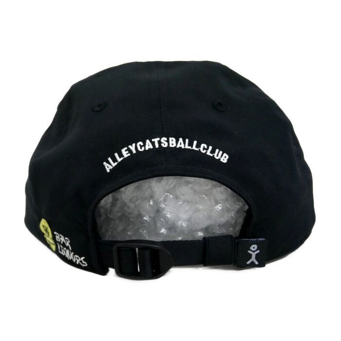 HALF TRACK PRODUCTS バーリカーズ　新品未使用　TIMS HALF TRACK PRODUCTS バーリカーズ 新品未使用 TIMS Bar Liquors