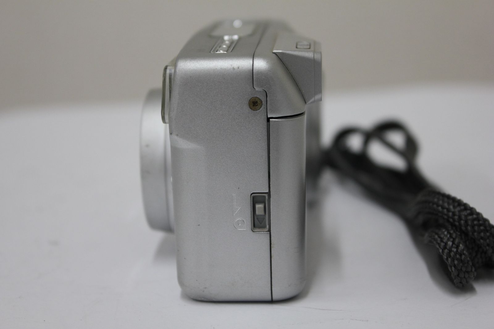  ペンタックス Pentax ESPIO 170 SL 38 mm コンパクトカメラ e 3659 コンパクトカメラ(フィルム) フィルムカメラ