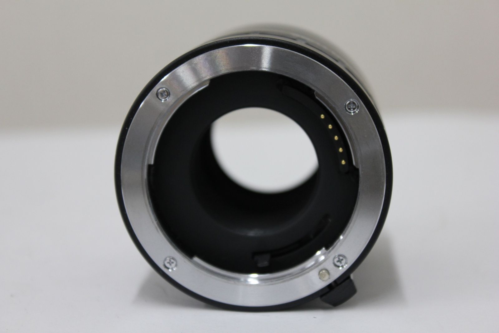 返品保証 ケンコー KENKO EXTENSION TUBE FOR M AF 36mm 20mm 12mm エクステンションチューブ e3661