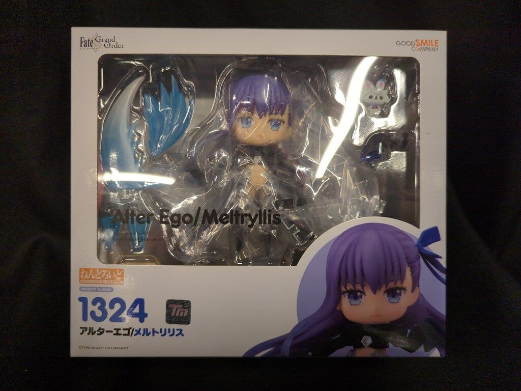 大清水48-1-1024】AIRCRAFT AC260 バッテリー 13V ファンユニット