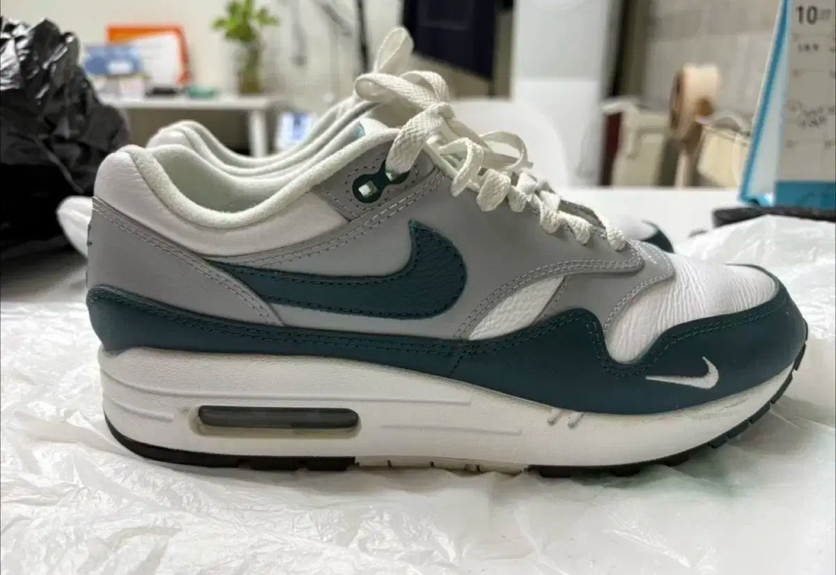 エアマックス 1