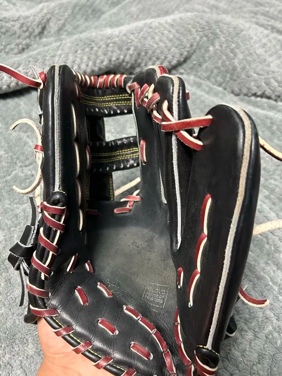 アセンティック