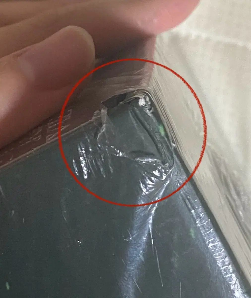 全知的な読者の視点から 全독시 456 ハードカバー版 小説 グッズ 金獨子 U中