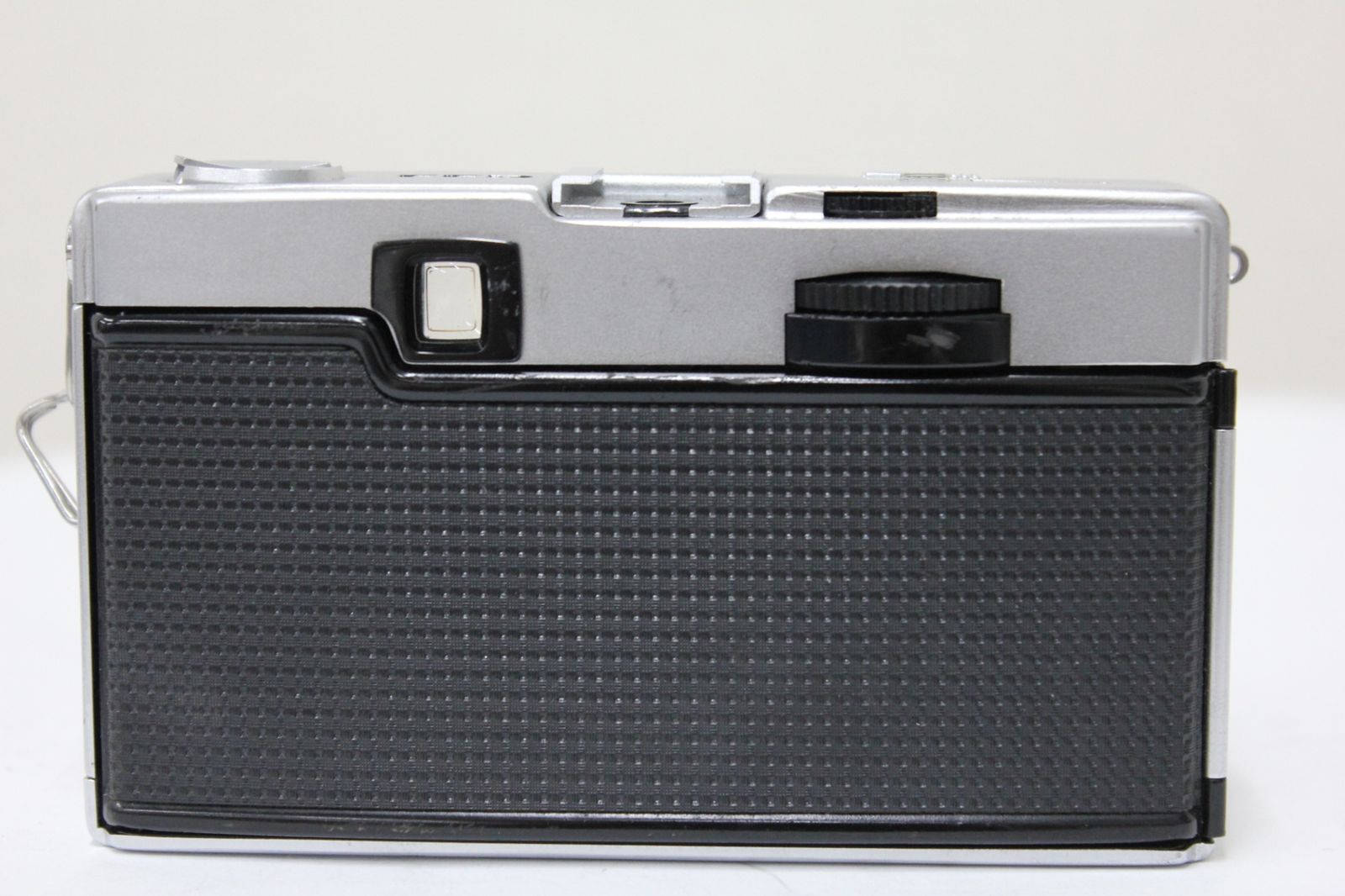  オリンパス Olympus PEN EED F Zuiko 32 mm 1 7 コンパクトカメラ e 3664 コンパクトカメラ(フィルム) フィルムカメラ