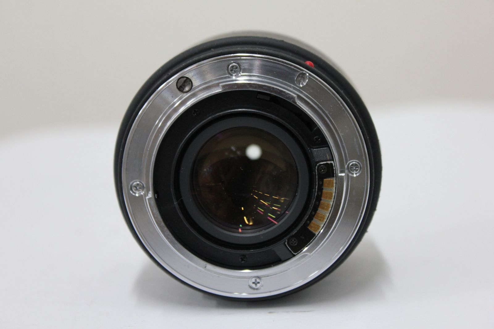  シグマ Sigma HIGH SPEED WIDE 28 mm F 1 8 ミノルタマウント レンズ e 3665 レンズ(単焦点) カメラ