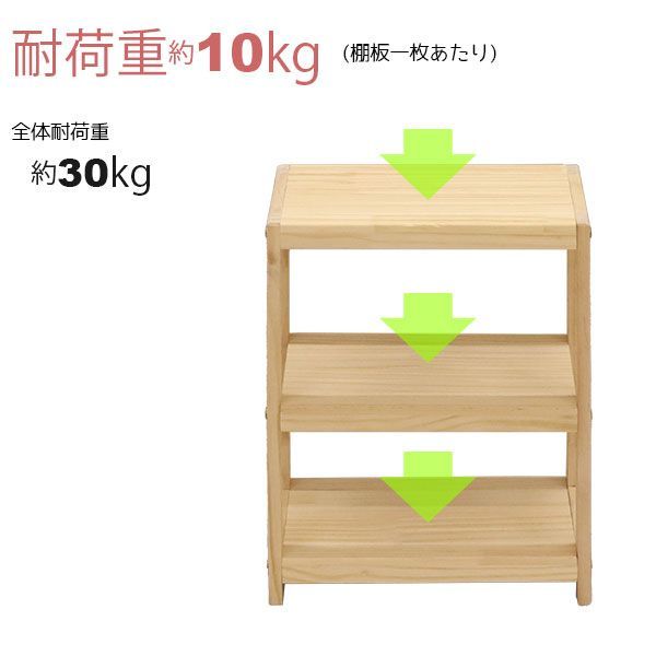 収納棚 ミニシェルフ 卓上 シェルフ ミニラック 木製ラック おしゃれ ラック 棚 木製 2段 ミニ スリム ウッドラック 卓上 収納棚 オープンラック 収納ラック シェルフ 机上 ディスプレイラック ミニラック キッチン ラック スパイスラック 調味料ラック 小型 コンパクト ナチュラル 収納 かわいい おしゃれ