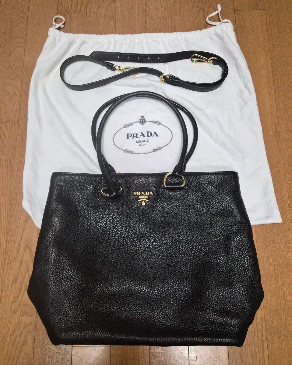 PRADA プラダ ヴィッテロ クロスバック ブランド レディース バッグ ショルダーバック
