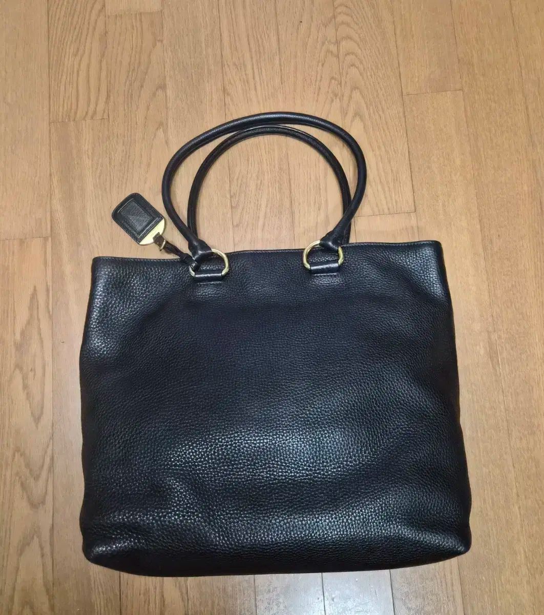  PRADA プラダ ヴィッテロ クロスバック ブランド レディース バッグ ショルダーバック メッセンジャーバッグ ショルダーバッグ