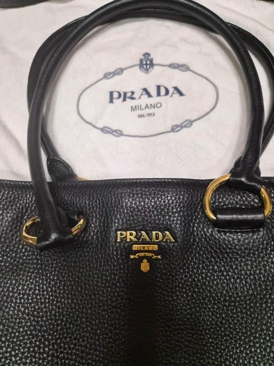 PRADA プラダ ヴィッテロ クロスバック ブランド レディース バッグ ショルダーバック