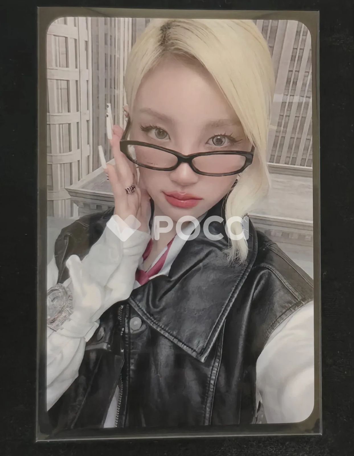 Motivation ショー!K POPの中心 ファンミ