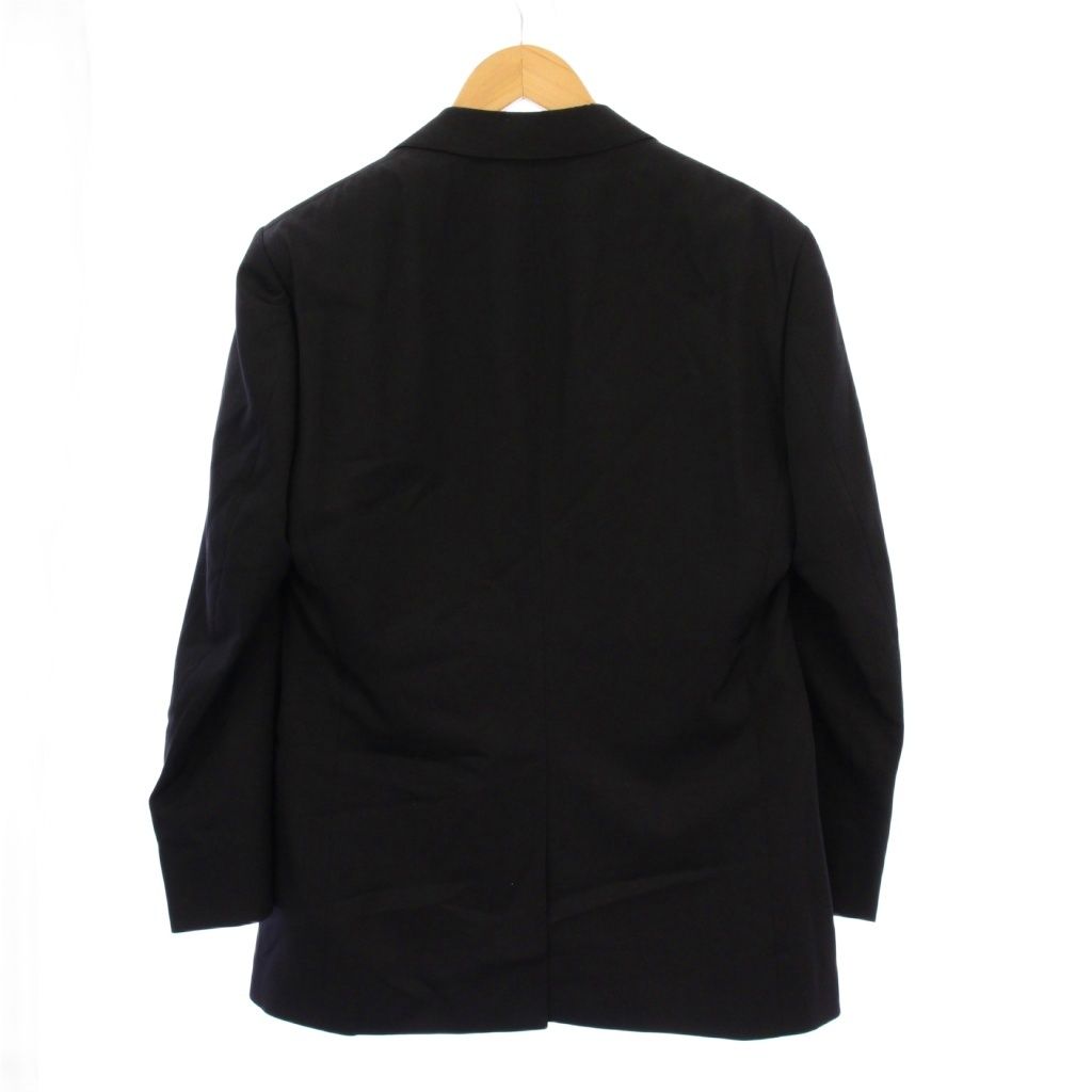 シングルスーツ テーラードジャケット