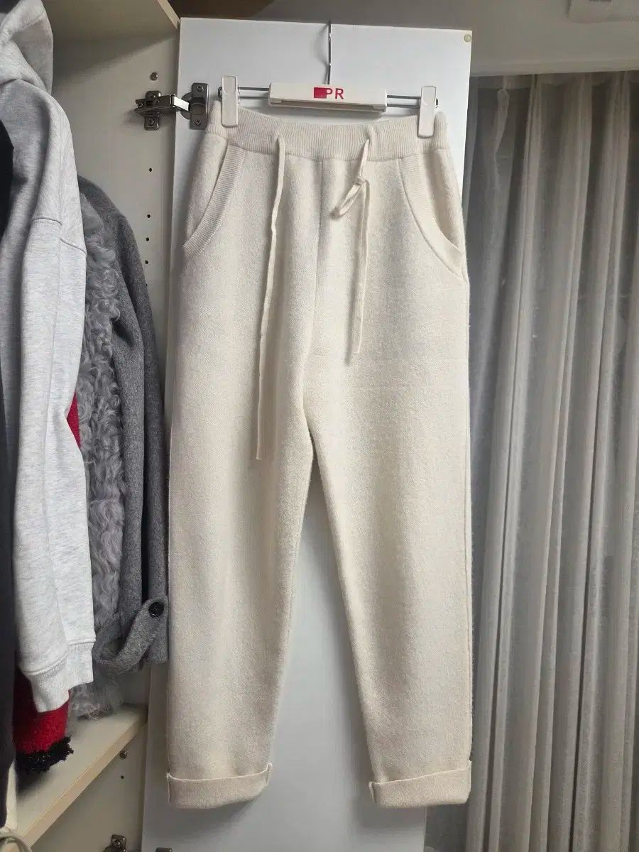 ラオン ミュージックラ ローティーンエイジャー Ver.セット アイボリー