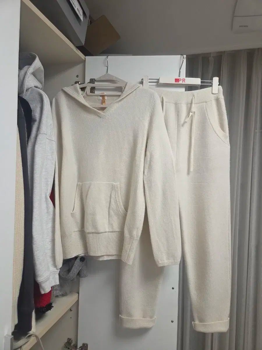 ラオン ミュージックラ ローティーンエイジャー Ver.セット アイボリー