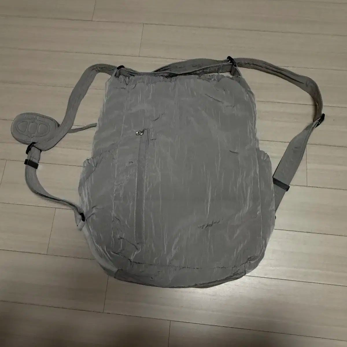 アッテヴァネッサ