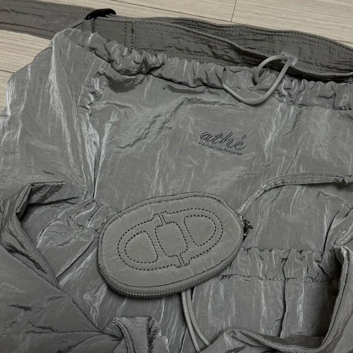 ブリューノ リボン