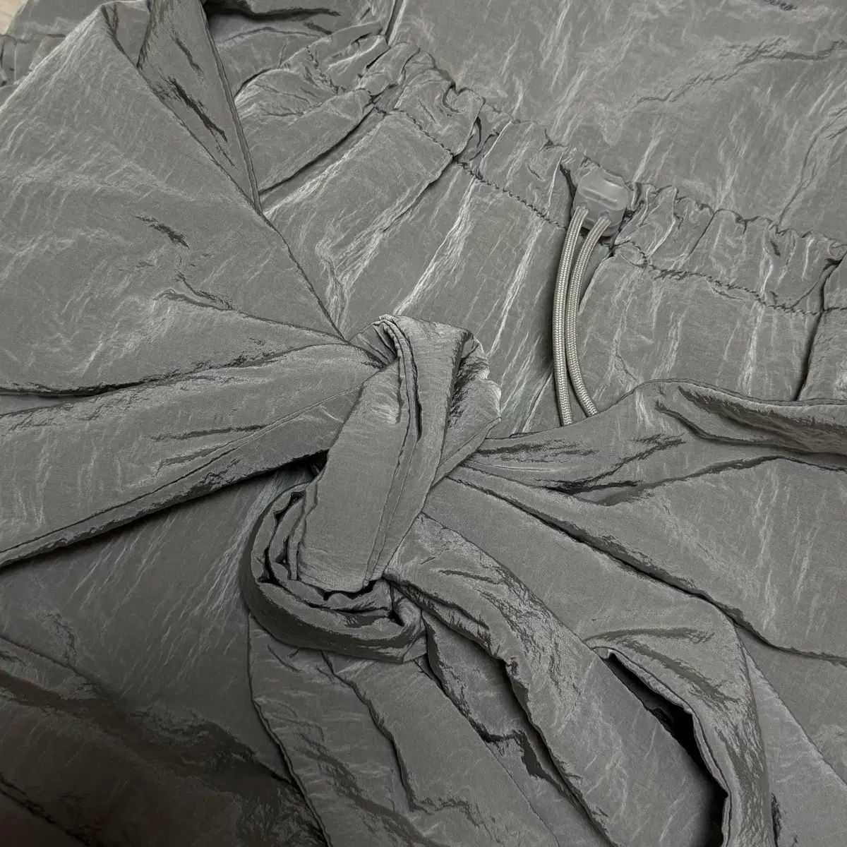  アッテヴァネッサ ブリューノ リボン バックパック リュック バックパック バッグ