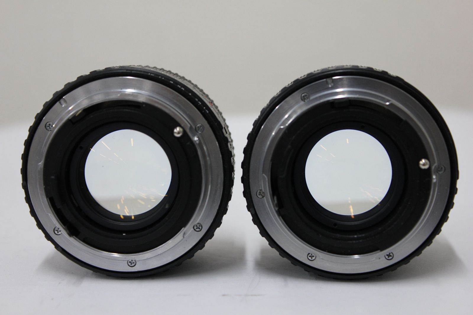  2点まとめ フジフィルム Fujifilm X FUJINON 50 mm F 1 9 FM レンズ e 3669 レンズ(単焦点) カメラ