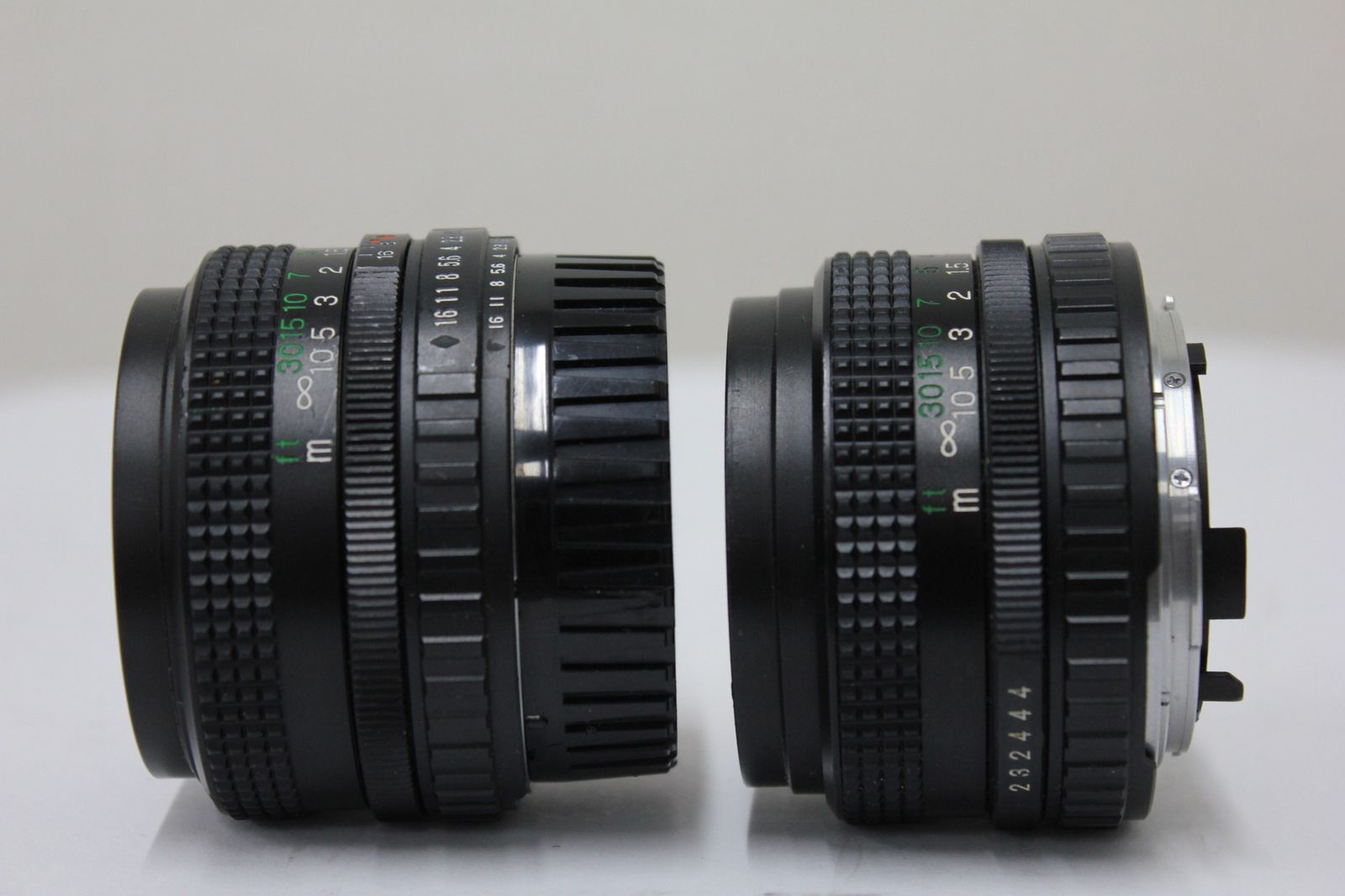 2点まとめ フジフィルム